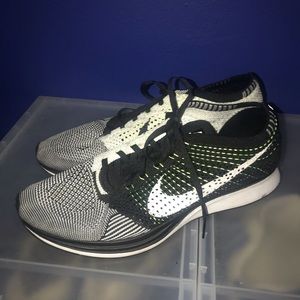 Nike Lunar Racer size 11 men